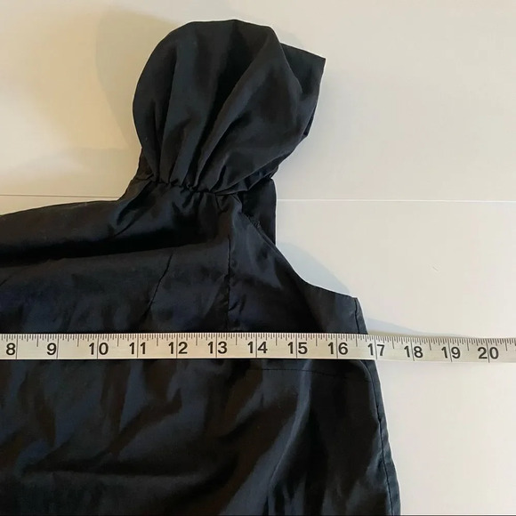 Gap cute blouse  - Picture 9 of 12